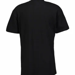 columbia m t-shirt<ELLESSE Clearance