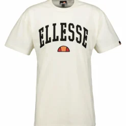 columbia m t-shirt<ELLESSE