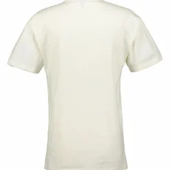 columbia m t-shirt<ELLESSE