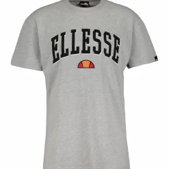 columbia m t-shirt<ELLESSE Outlet