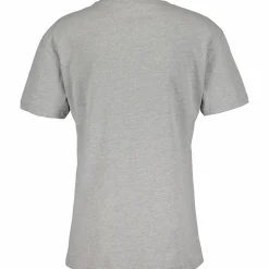 columbia m t-shirt<ELLESSE Outlet
