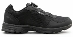comfort light boa u<VIKING Online