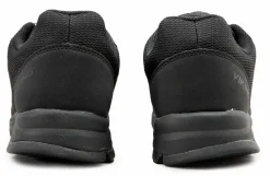 comfort light boa u<VIKING Online