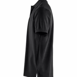 commuter polo m<BERKELEY Outlet