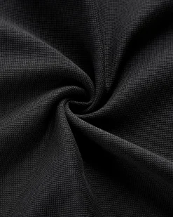 commuter polo m<BERKELEY Outlet