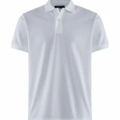 commuter polo m<BERKELEY Online