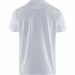 commuter polo m<BERKELEY Online