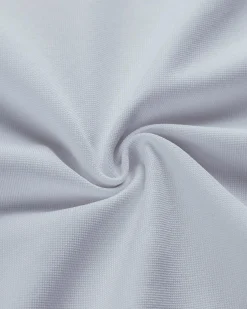 commuter polo m<BERKELEY Online