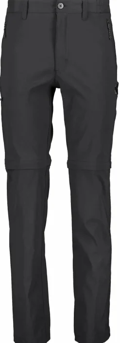 compass combi pant m<SPRAYWAY Discount