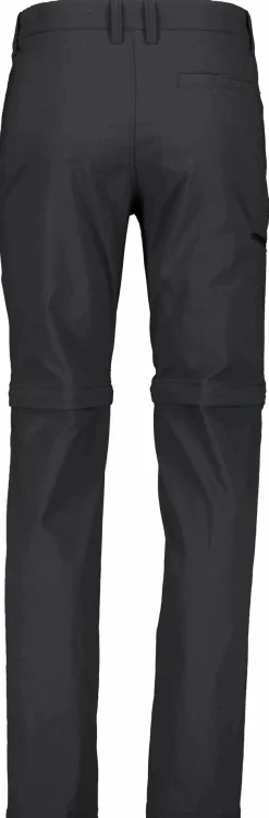 compass combi pant m<SPRAYWAY Discount