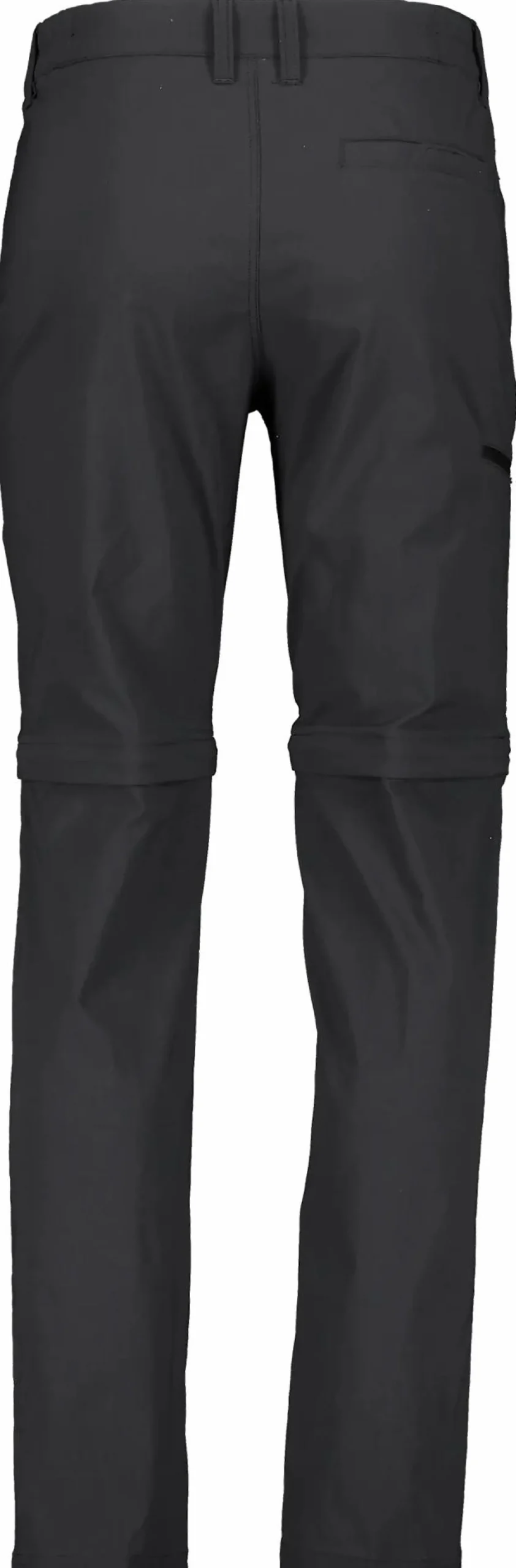 compass combi pant m<SPRAYWAY Discount
