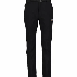 compass versa pant m<SPRAYWAY Best