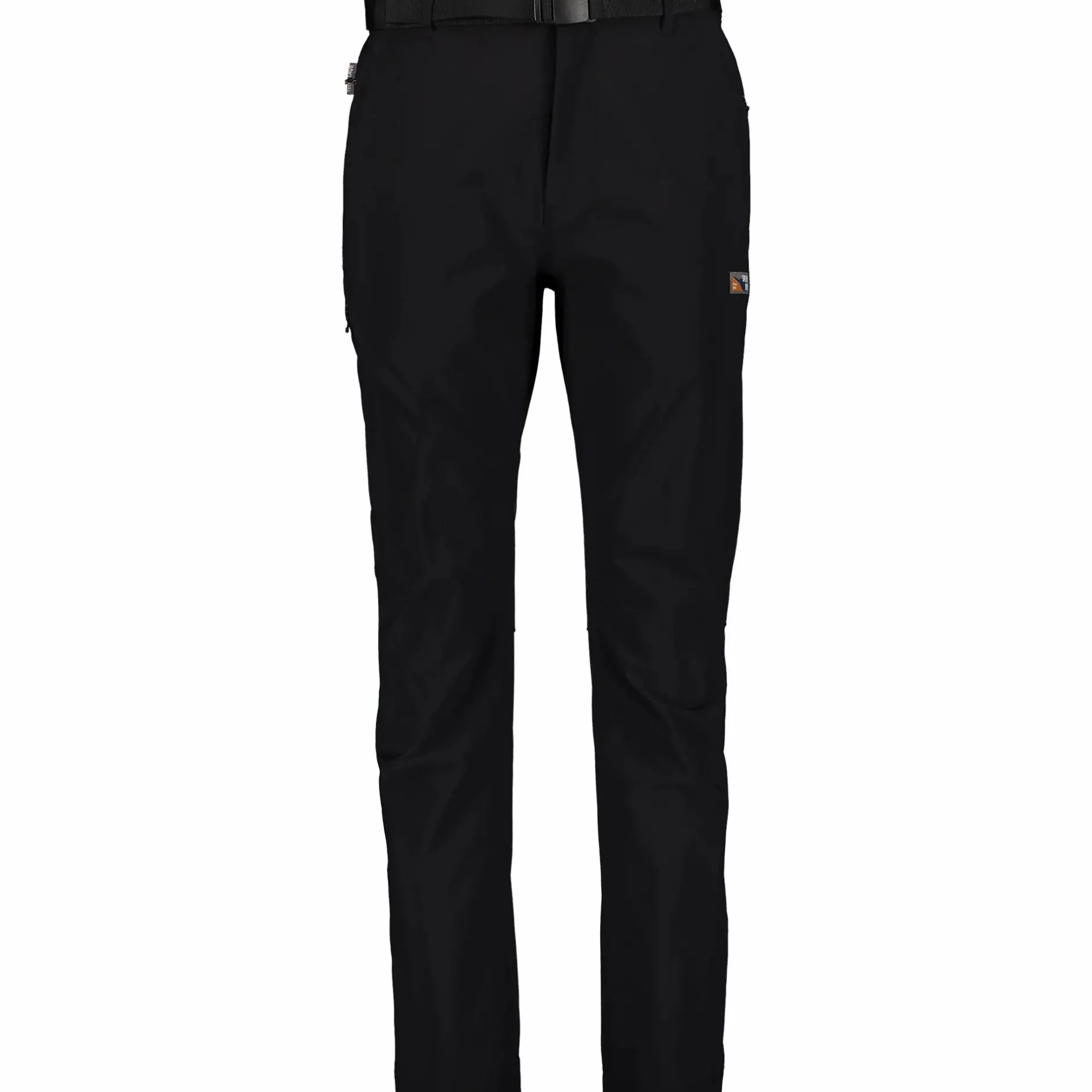 compass versa pant m<SPRAYWAY Best