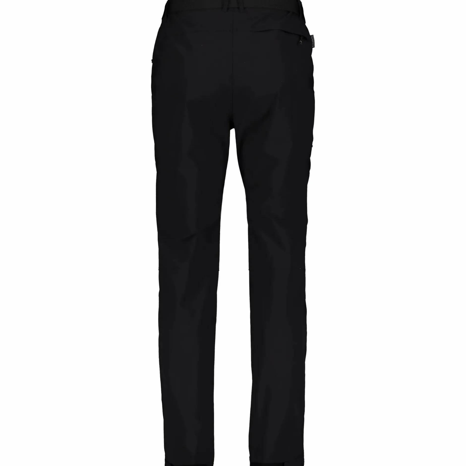 compass versa pant m<SPRAYWAY Best
