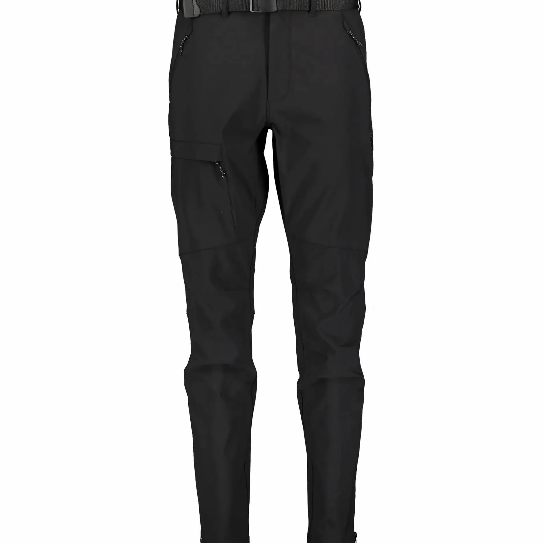 compass warm pant<SPRAYWAY Clearance