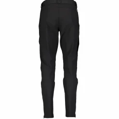 compass warm pant<SPRAYWAY Clearance