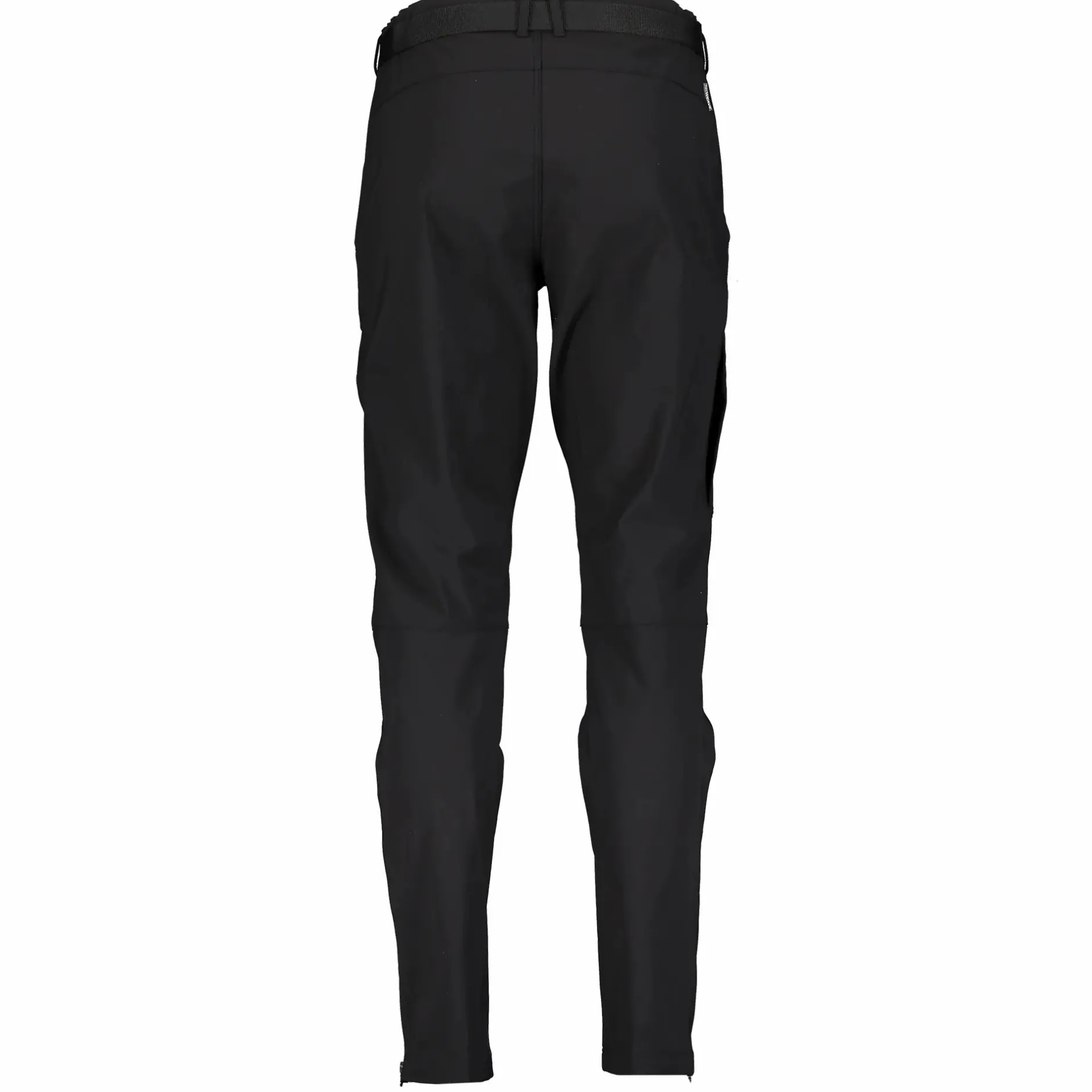 compass warm pant<SPRAYWAY Clearance