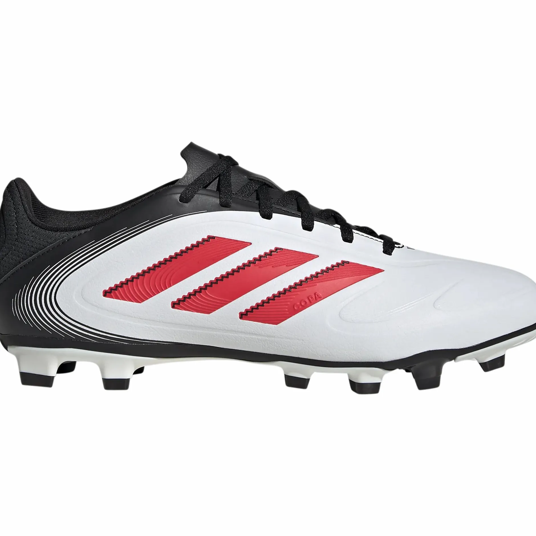 copa pure iii club fg/mg<ADIDAS Sale