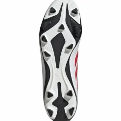 copa pure iii club fg/mg<ADIDAS Sale