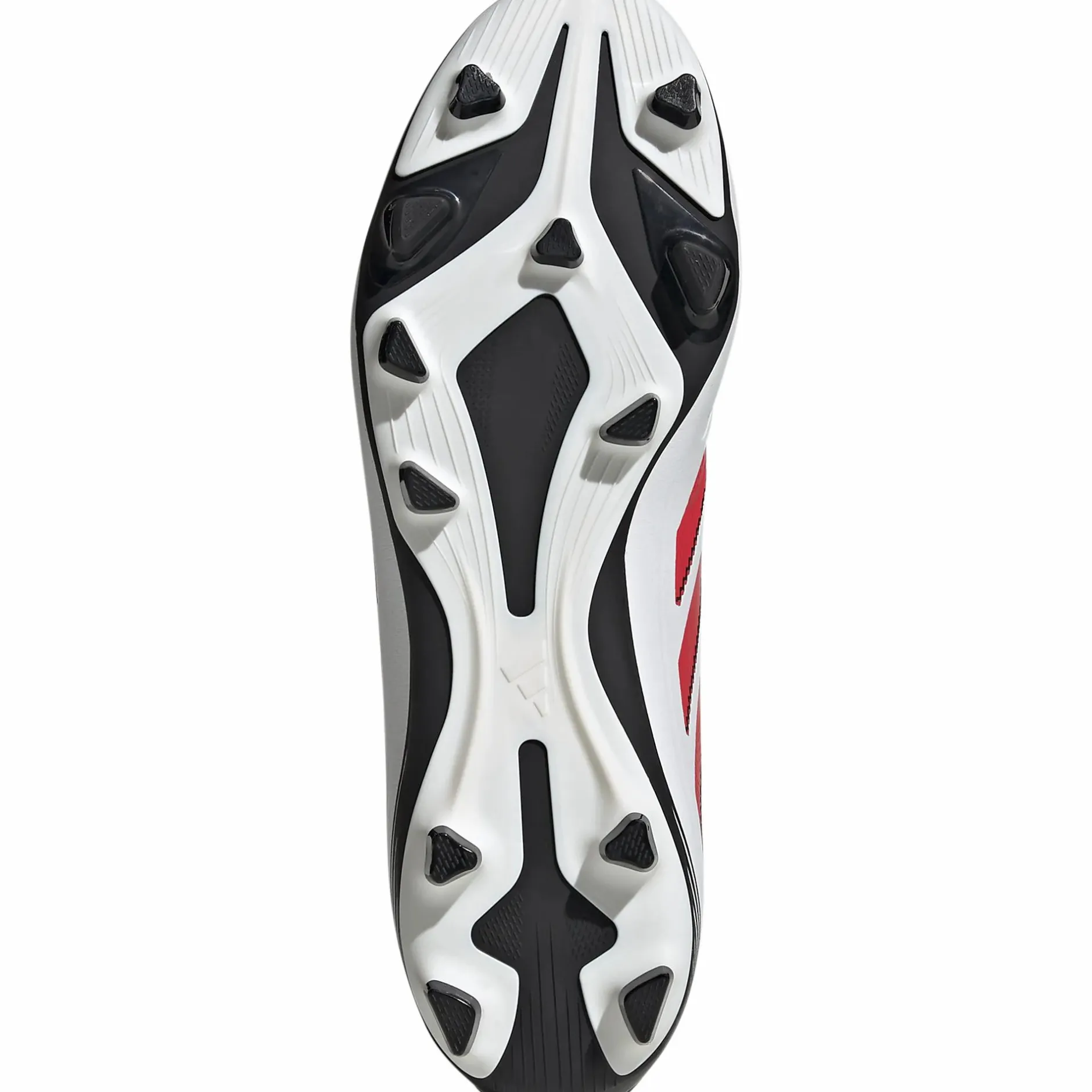 copa pure iii club fg/mg<ADIDAS Sale