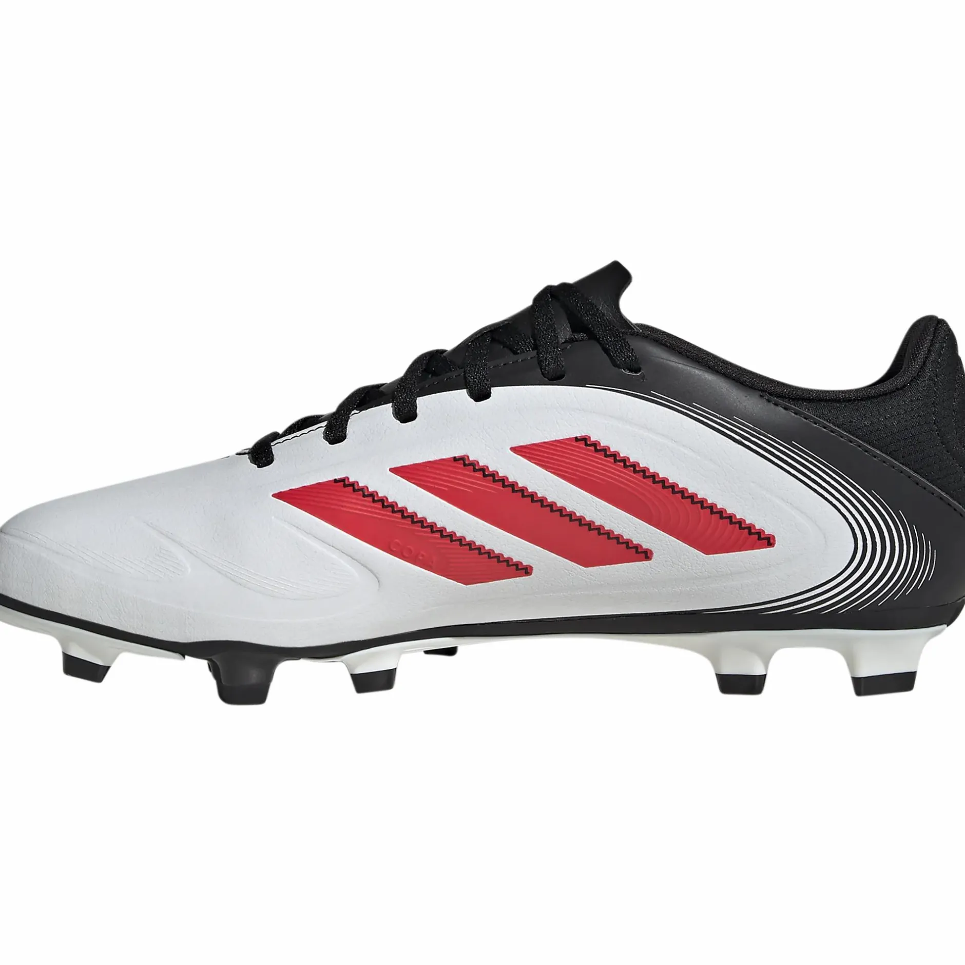 copa pure iii club fg/mg<ADIDAS Sale