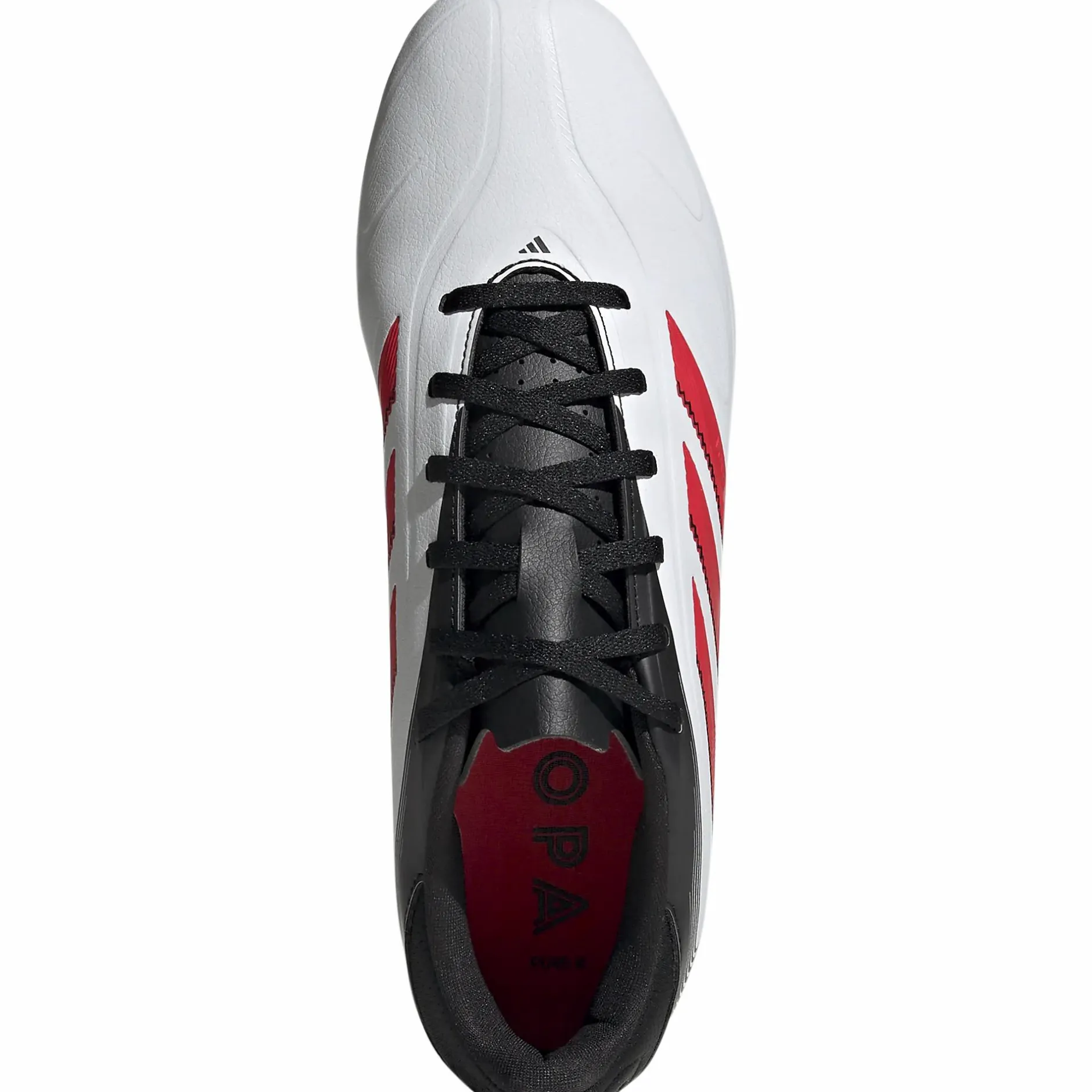 copa pure iii club fg/mg<ADIDAS Sale