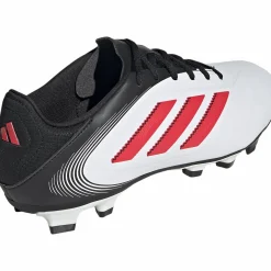 copa pure iii club fg/mg<ADIDAS Sale