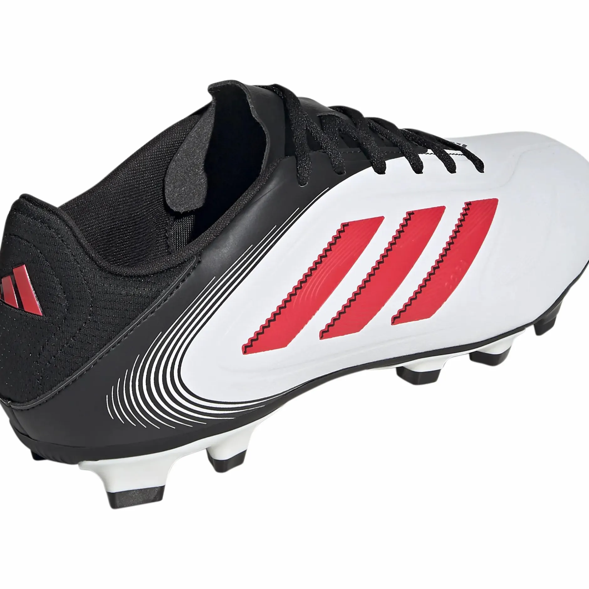 copa pure iii club fg/mg<ADIDAS Sale