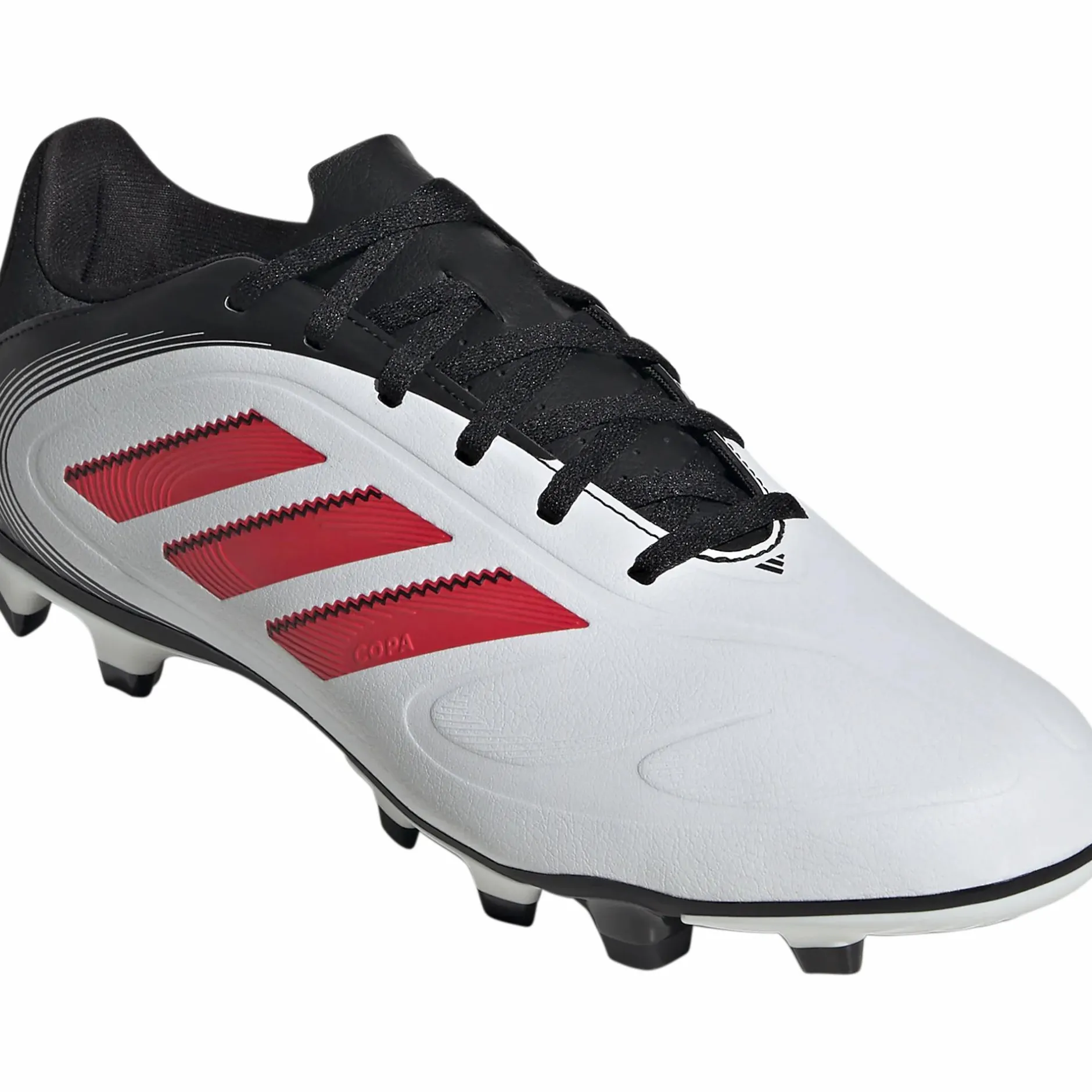 copa pure iii club fg/mg<ADIDAS Sale