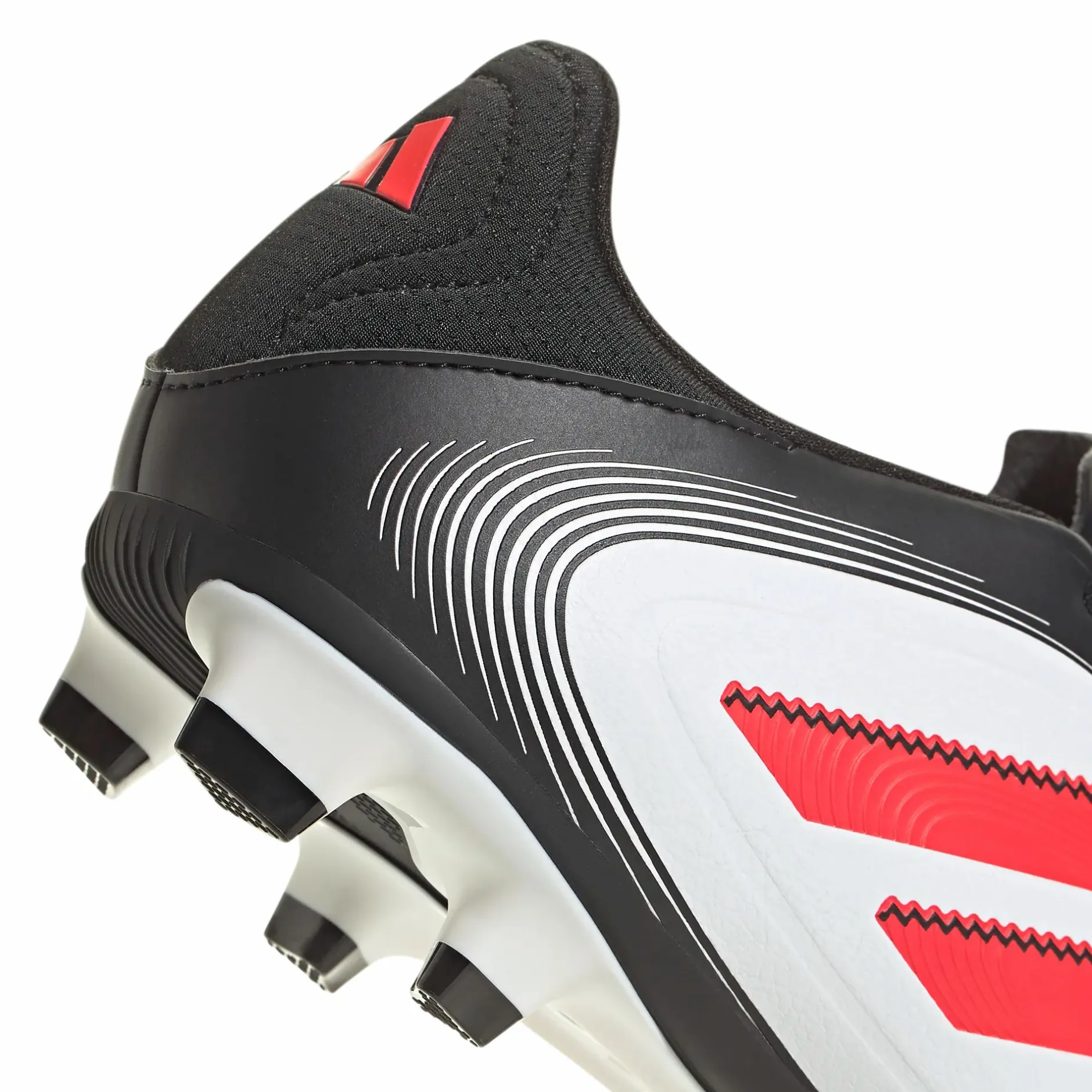 copa pure iii club fg/mg<ADIDAS Sale