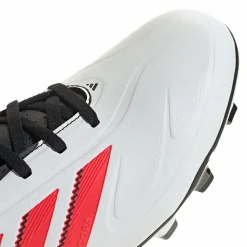 copa pure iii club fg/mg<ADIDAS Sale