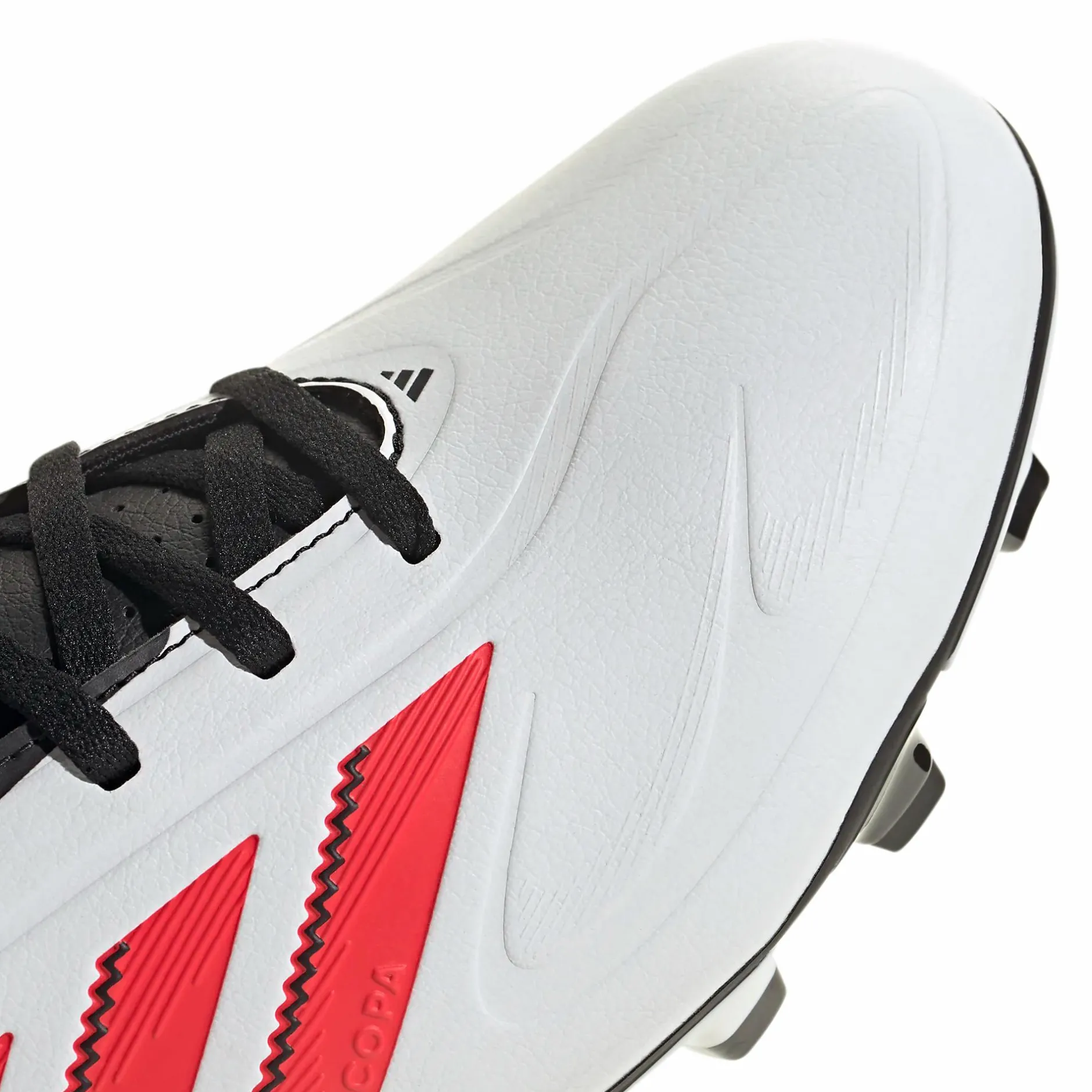 copa pure iii club fg/mg<ADIDAS Sale