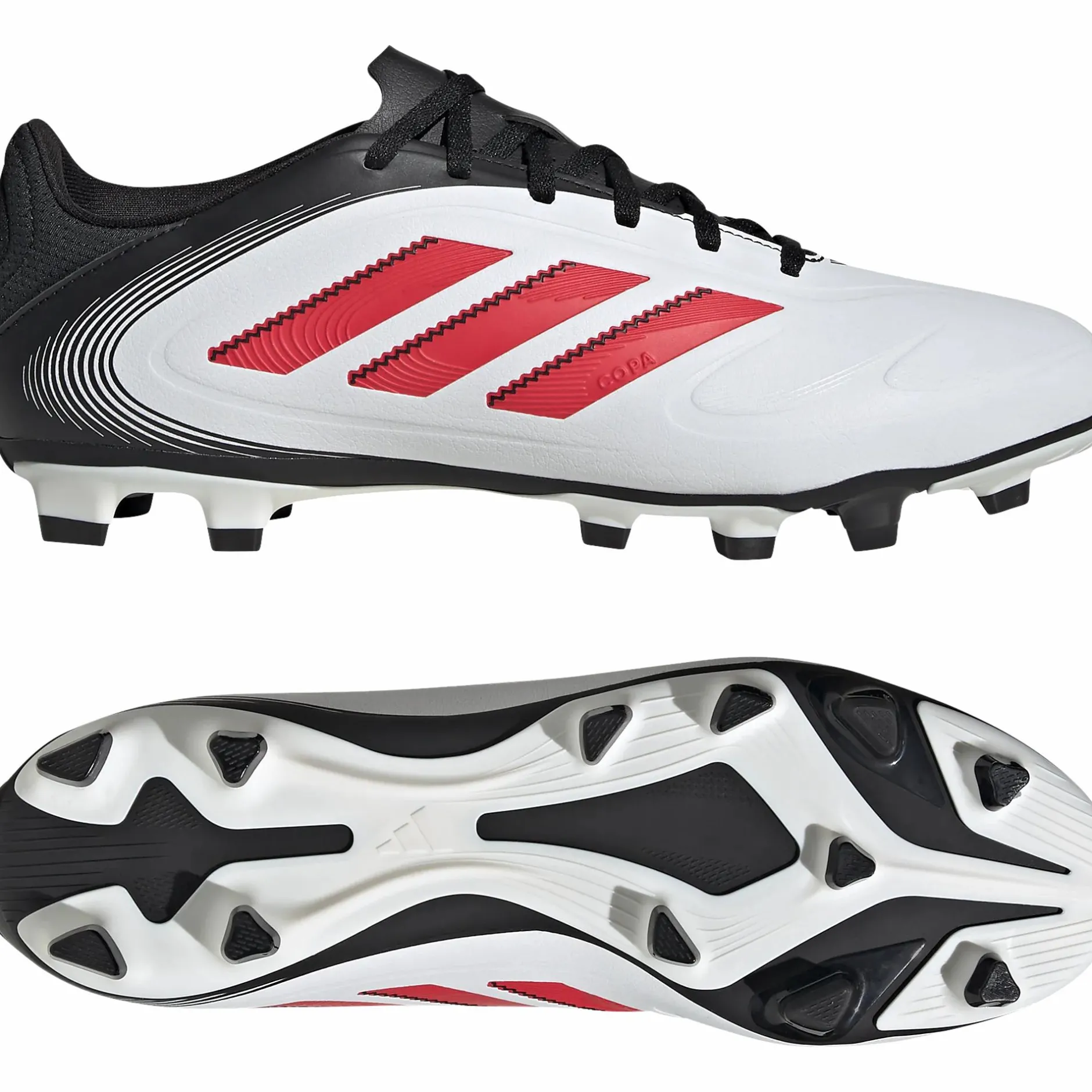 copa pure iii club fg/mg<ADIDAS Sale