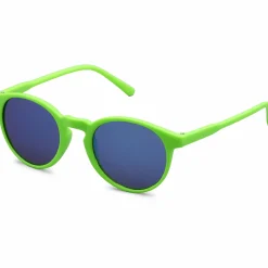 copenhagen sunglasses jr<PAUS