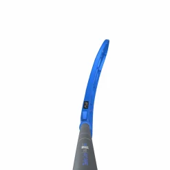 core 28 low balance 101cm left round<FATPIPE New