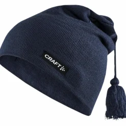 core classic knit hat<CRAFT Best