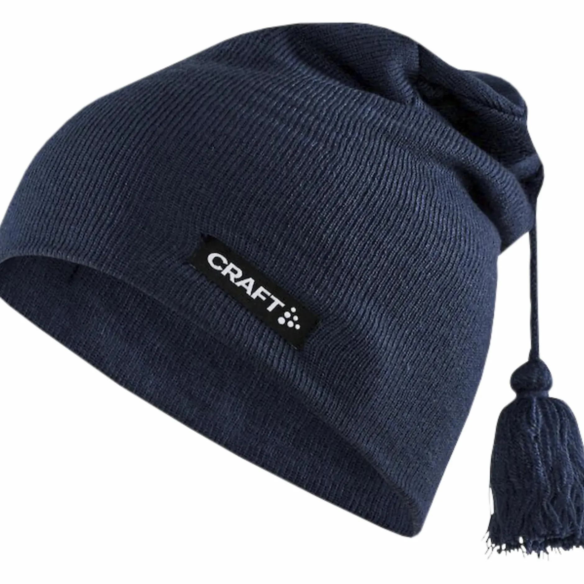 core classic knit hat<CRAFT Best