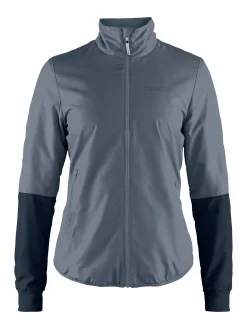 core cruise jacket 2 w<CRAFT Clearance