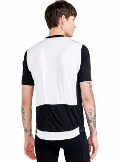 core endur logo jersey m<CRAFT New