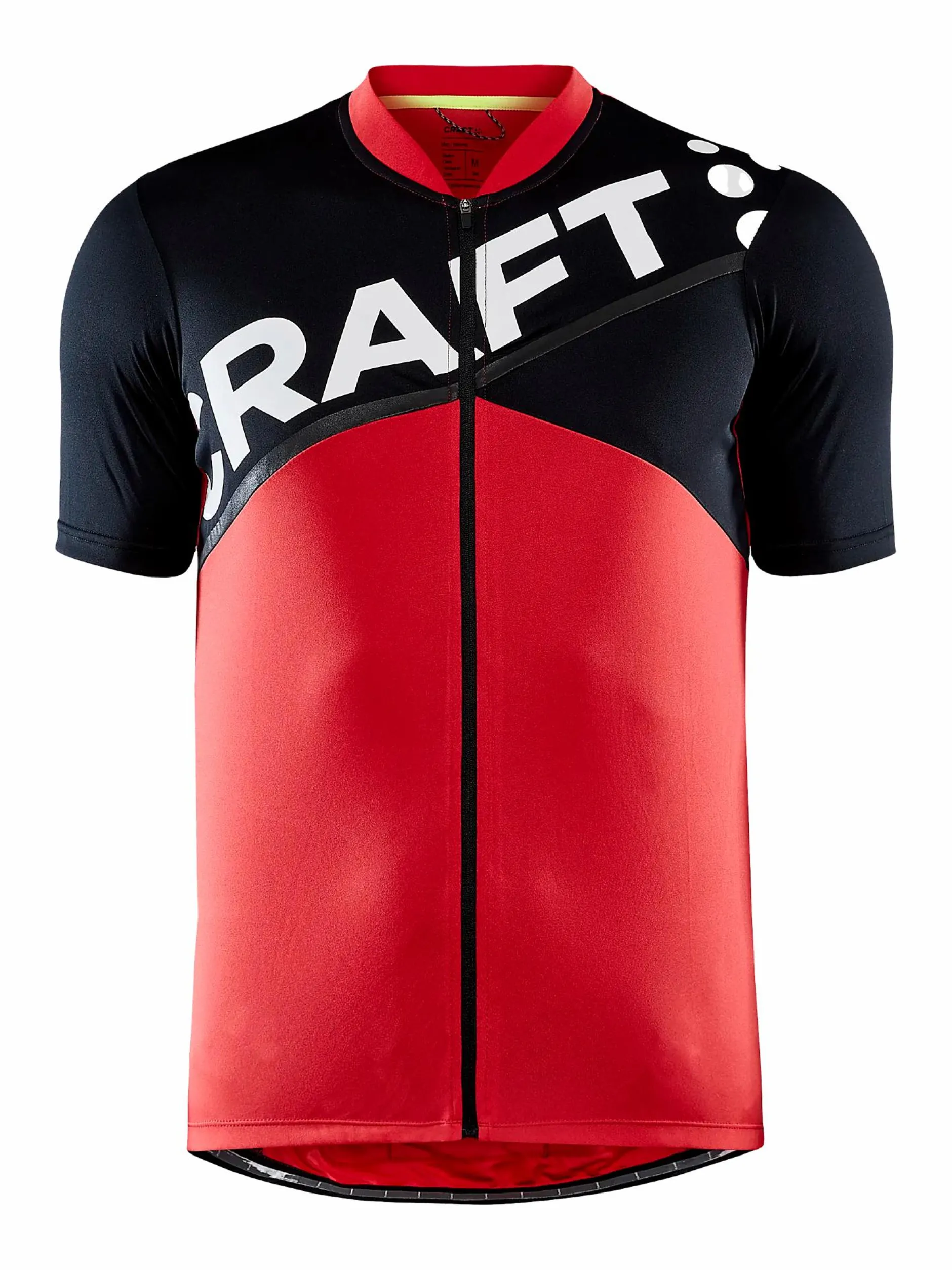 core endur logo jersey m<CRAFT Best