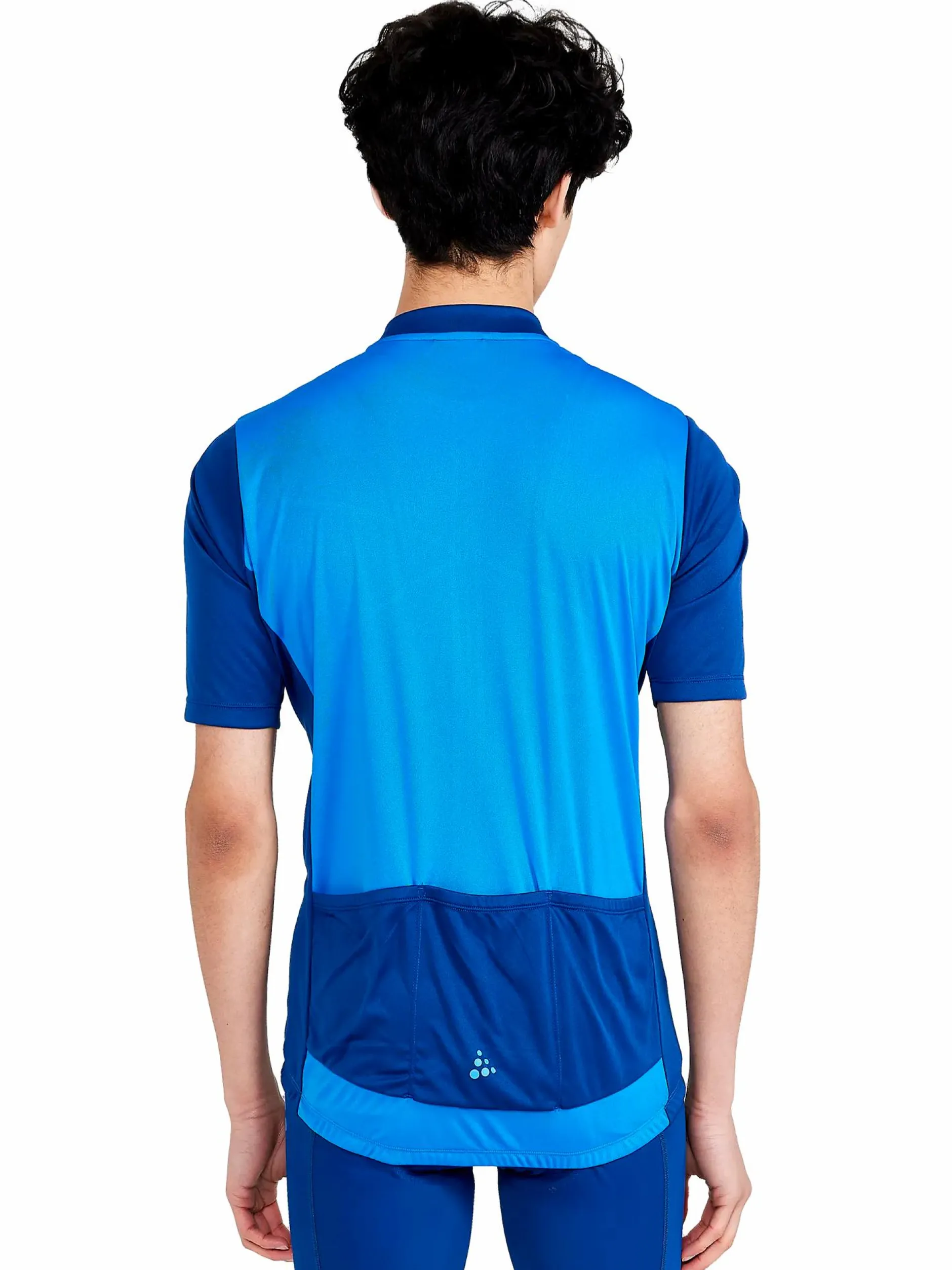 core endur logo jersey m<CRAFT Clearance