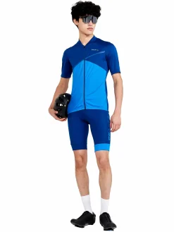 core endur logo jersey m<CRAFT Clearance