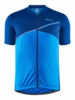 core endur logo jersey m<CRAFT Clearance