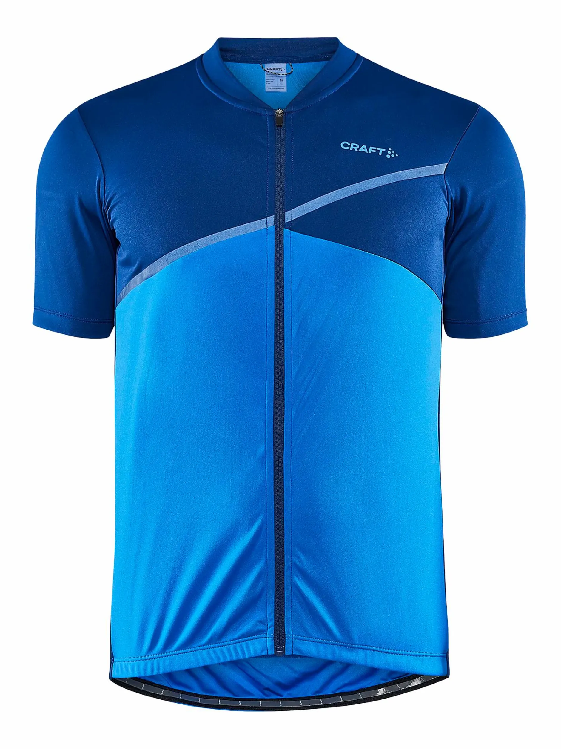 core endur logo jersey m<CRAFT Clearance