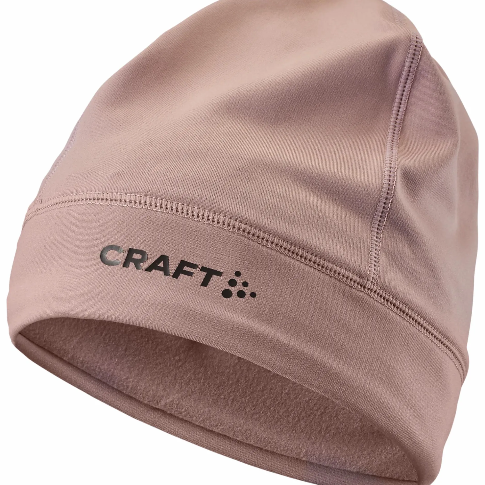 core essence thermal hat<CRAFT Sale