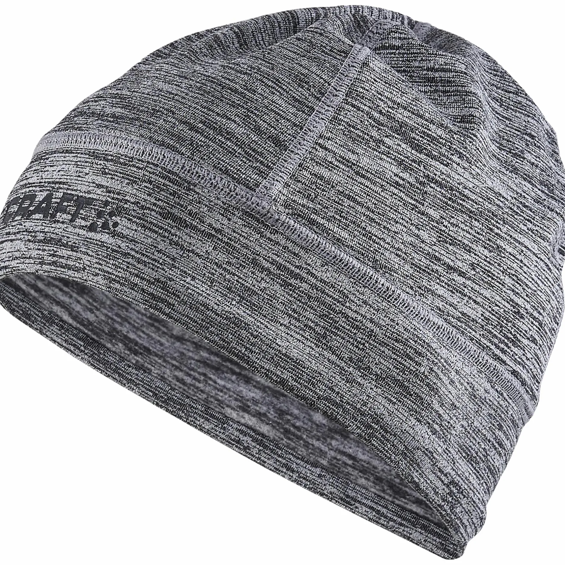 core essence thermal hat<CRAFT Outlet