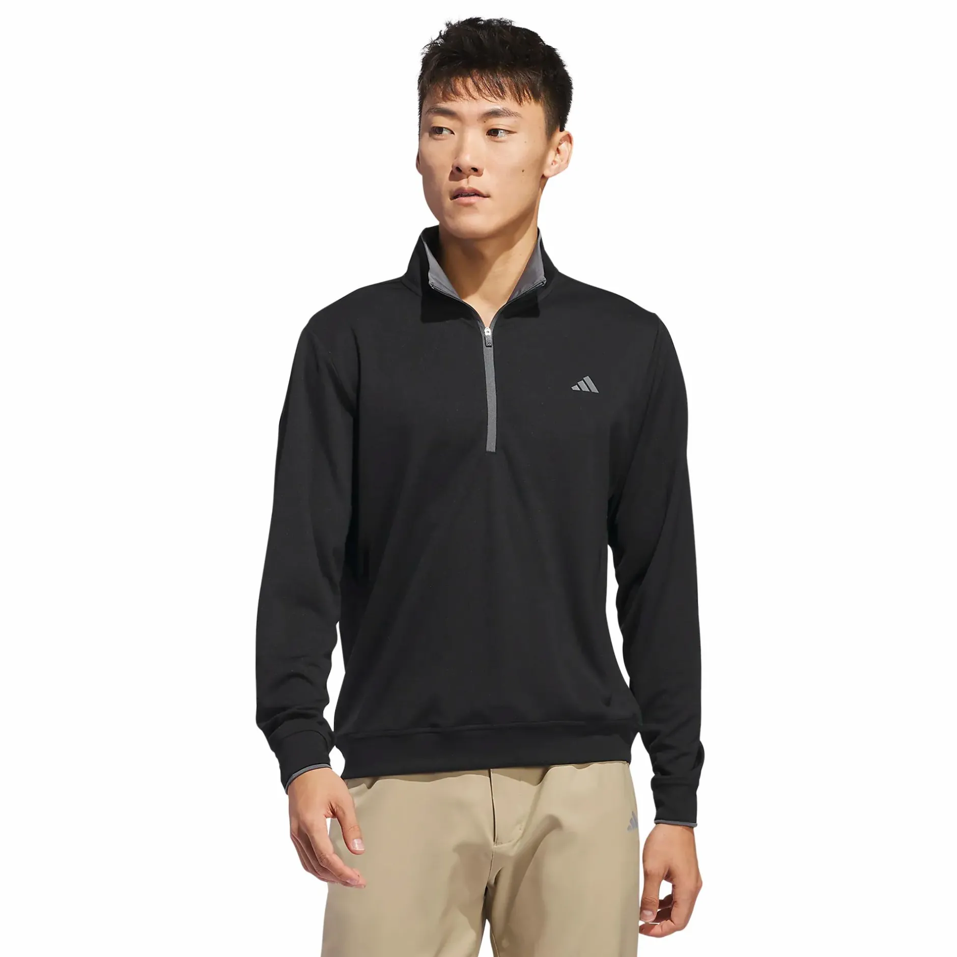 core ltwt 1/4 z<ADIDAS Clearance