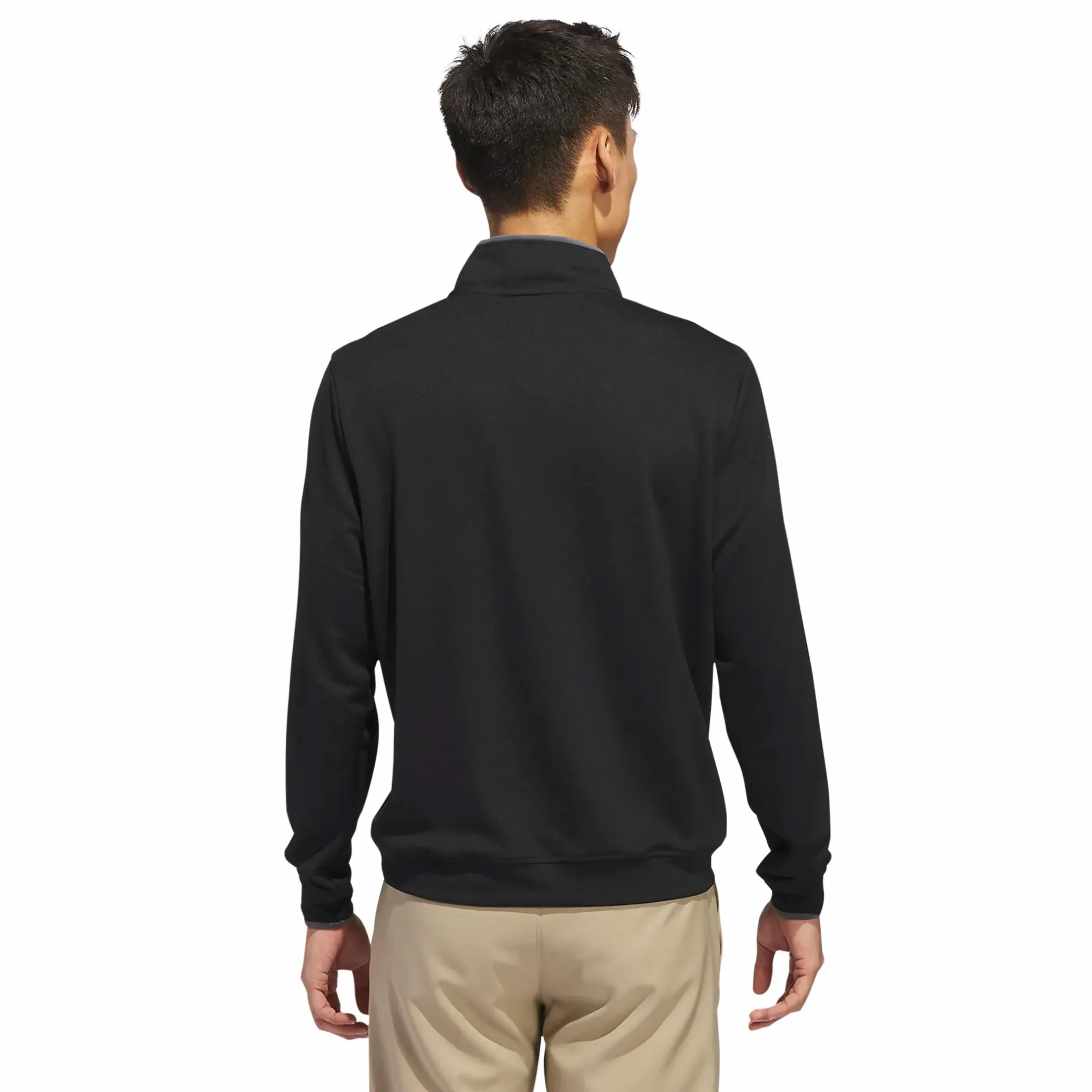 core ltwt 1/4 z<ADIDAS Clearance