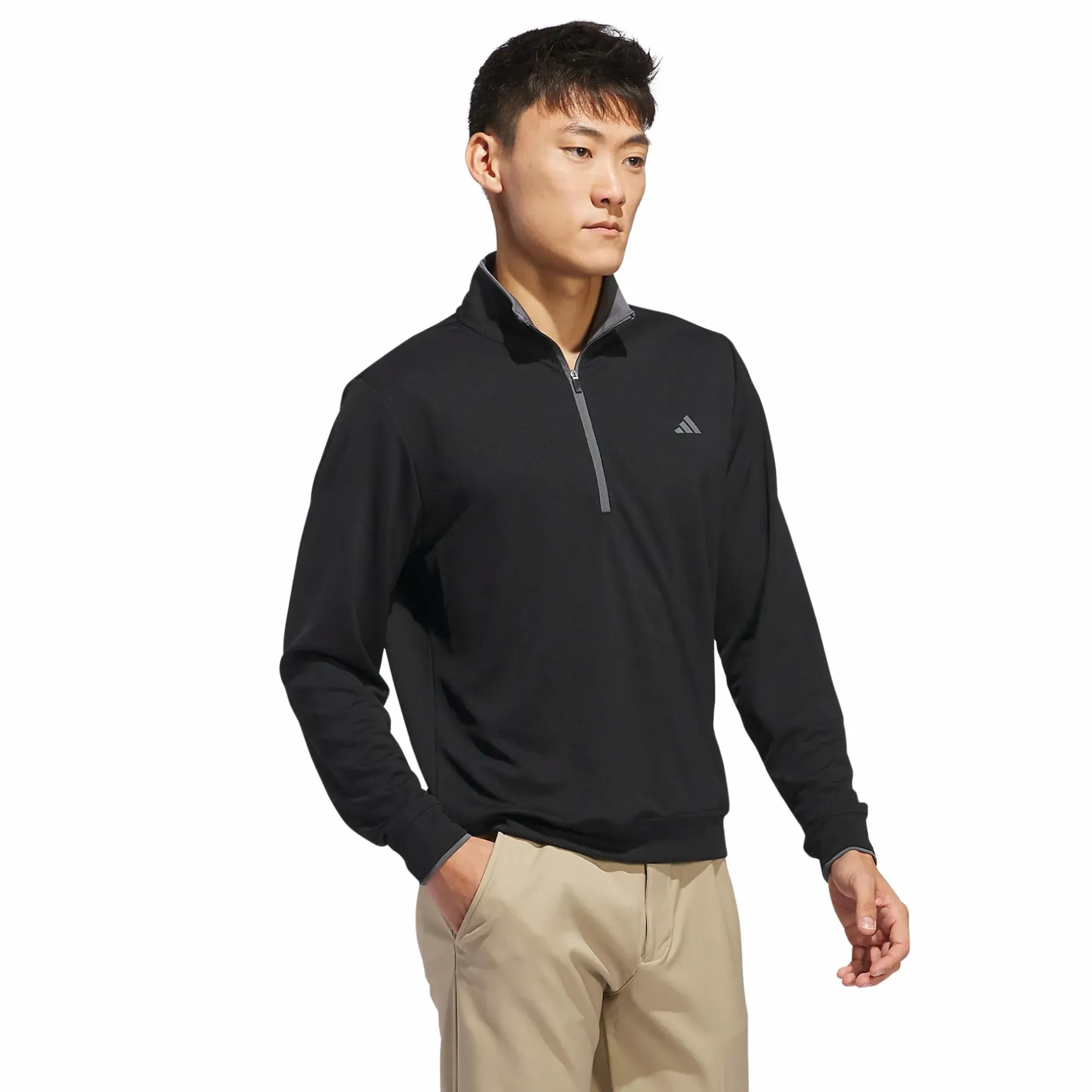 core ltwt 1/4 z<ADIDAS Clearance
