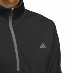 core ltwt 1/4 z<ADIDAS Clearance